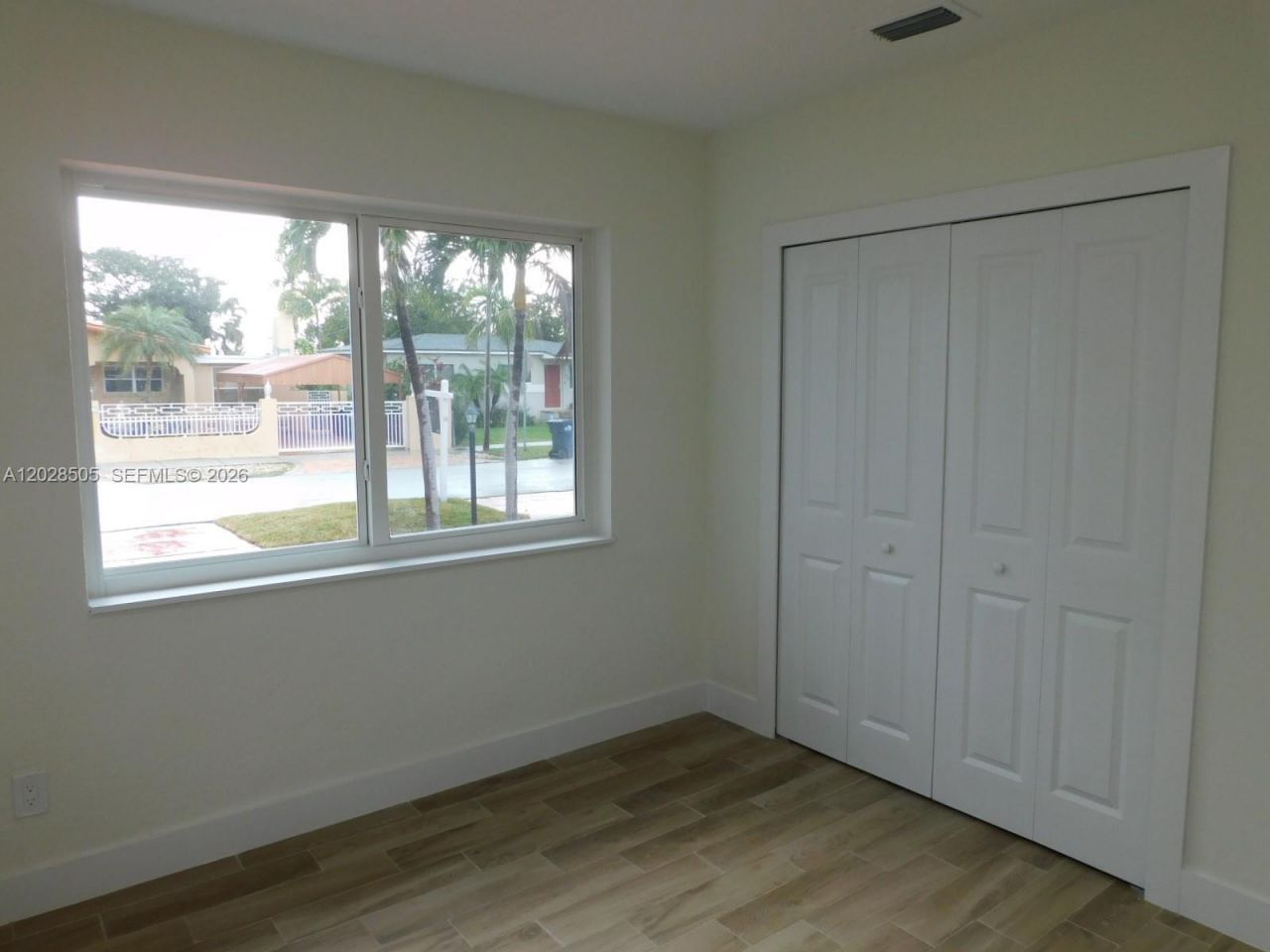 3333 SW 89th Ave , Miami, FL 33165 Photo