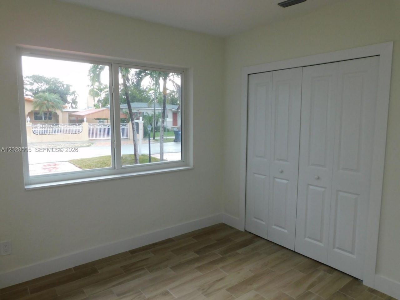 3333 SW 89th Ave , Miami, FL 33165 Photo