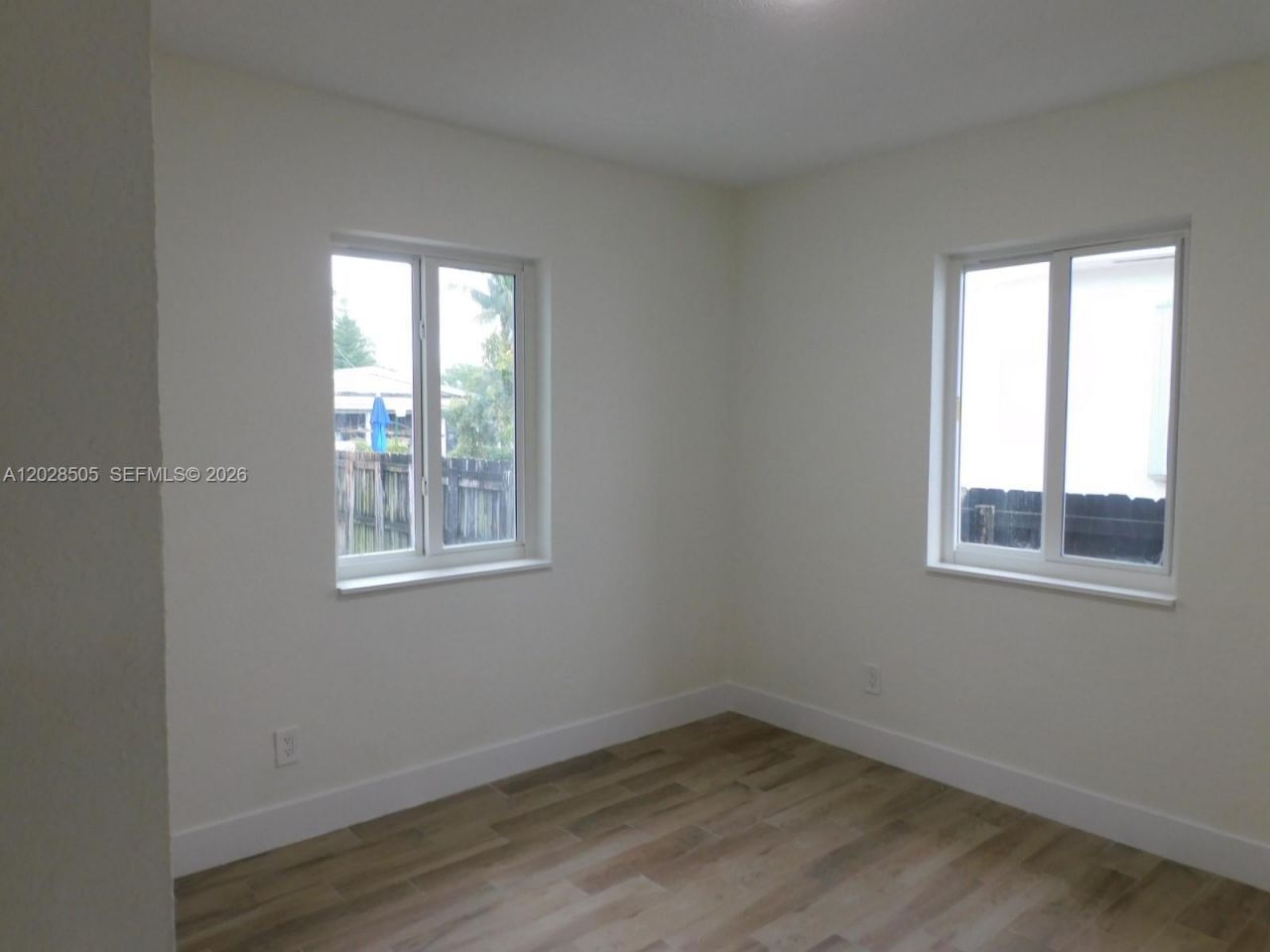3333 SW 89th Ave , Miami, FL 33165 Photo