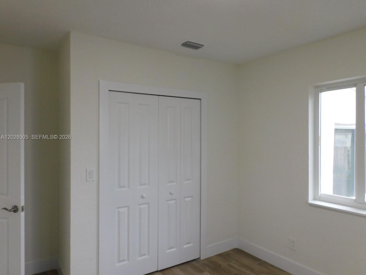 3333 SW 89th Ave , Miami, FL 33165 Photo