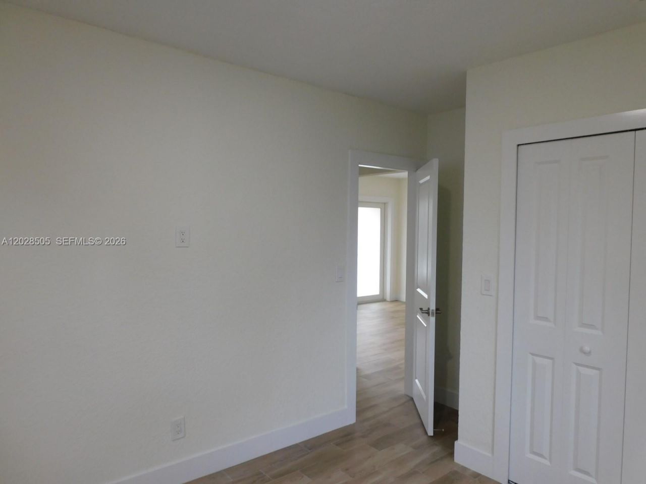 3333 SW 89th Ave , Miami, FL 33165 Photo