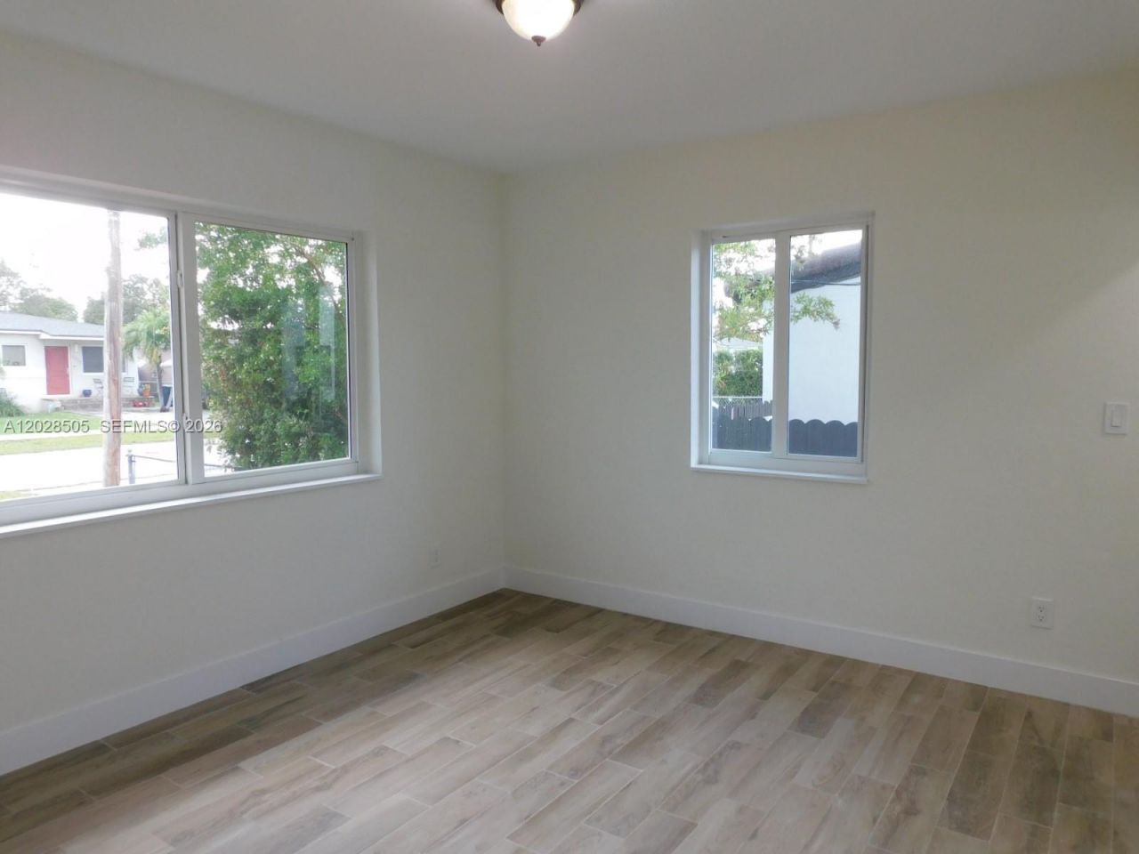 3333 SW 89th Ave , Miami, FL 33165 Photo