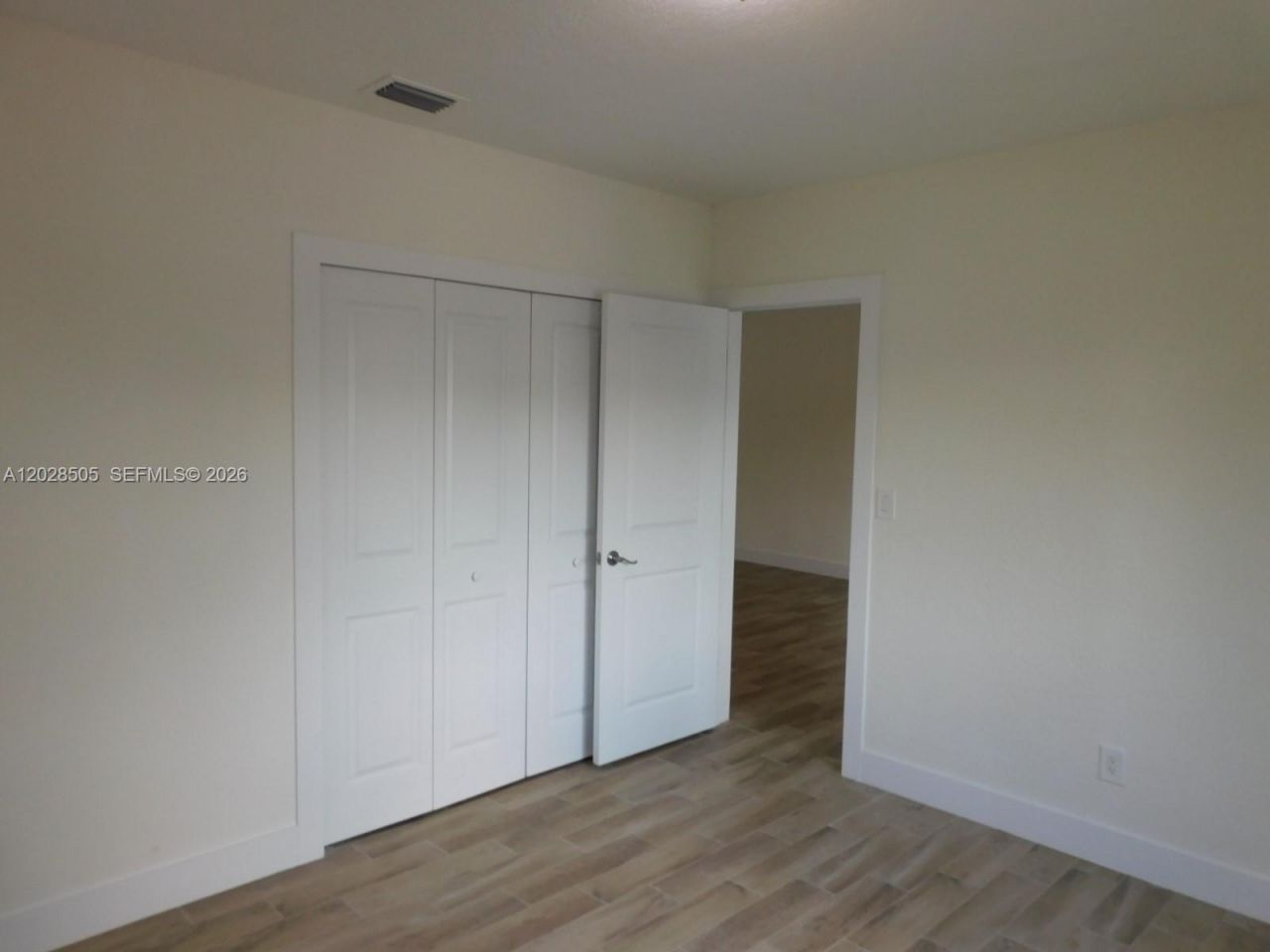 3333 SW 89th Ave , Miami, FL 33165 Photo