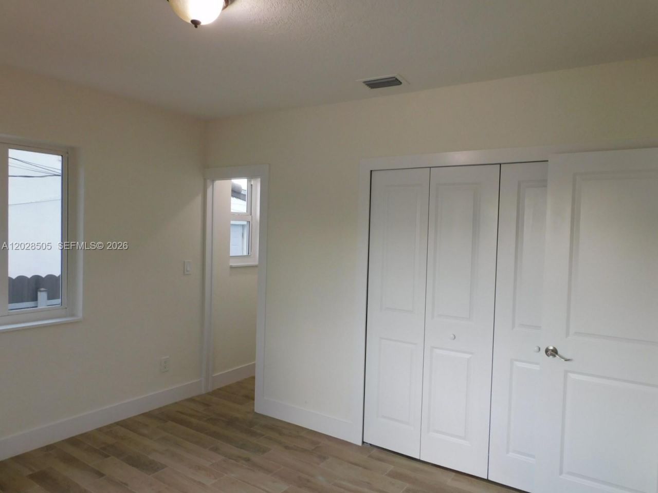 3333 SW 89th Ave , Miami, FL 33165 Photo
