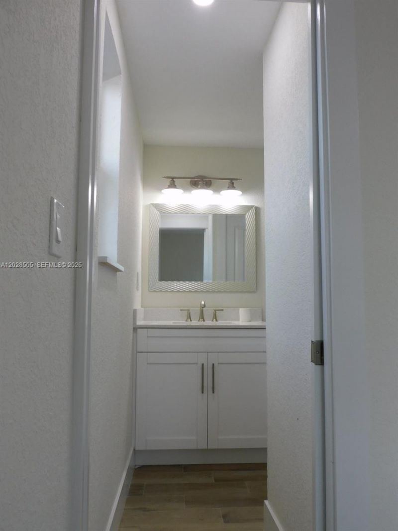 3333 SW 89th Ave , Miami, FL 33165 Photo