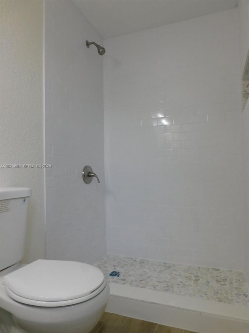 3333 SW 89th Ave , Miami, FL 33165 Photo