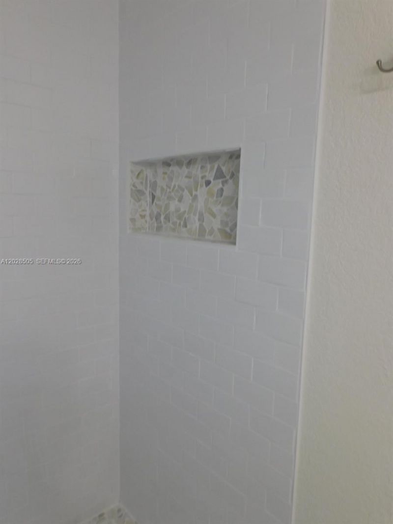 3333 SW 89th Ave , Miami, FL 33165 Photo