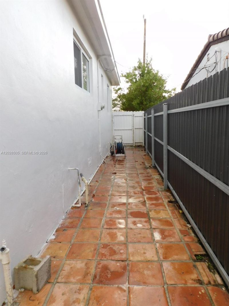 3333 SW 89th Ave , Miami, FL 33165 Photo