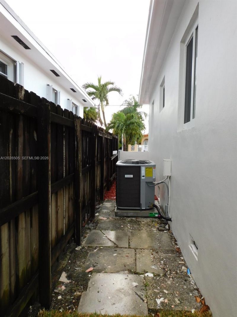 3333 SW 89th Ave , Miami, FL 33165 Photo