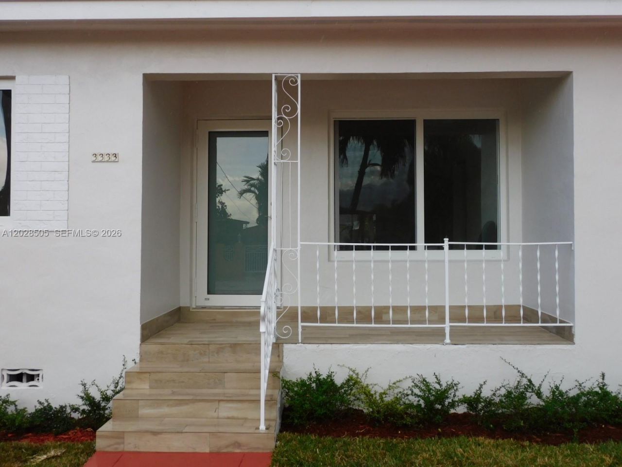 3333 SW 89th Ave , Miami, FL 33165 Photo