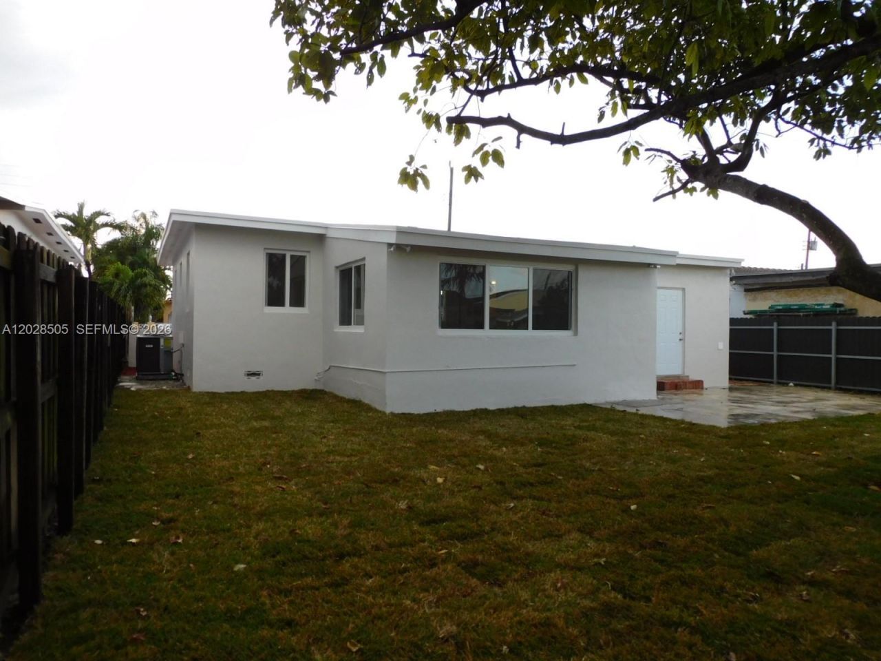 3333 SW 89th Ave , Miami, FL 33165 Photo