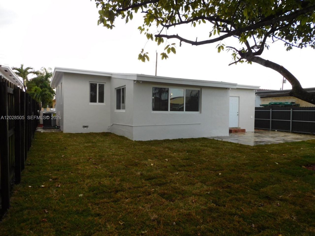 3333 SW 89th Ave , Miami, FL 33165 Photo