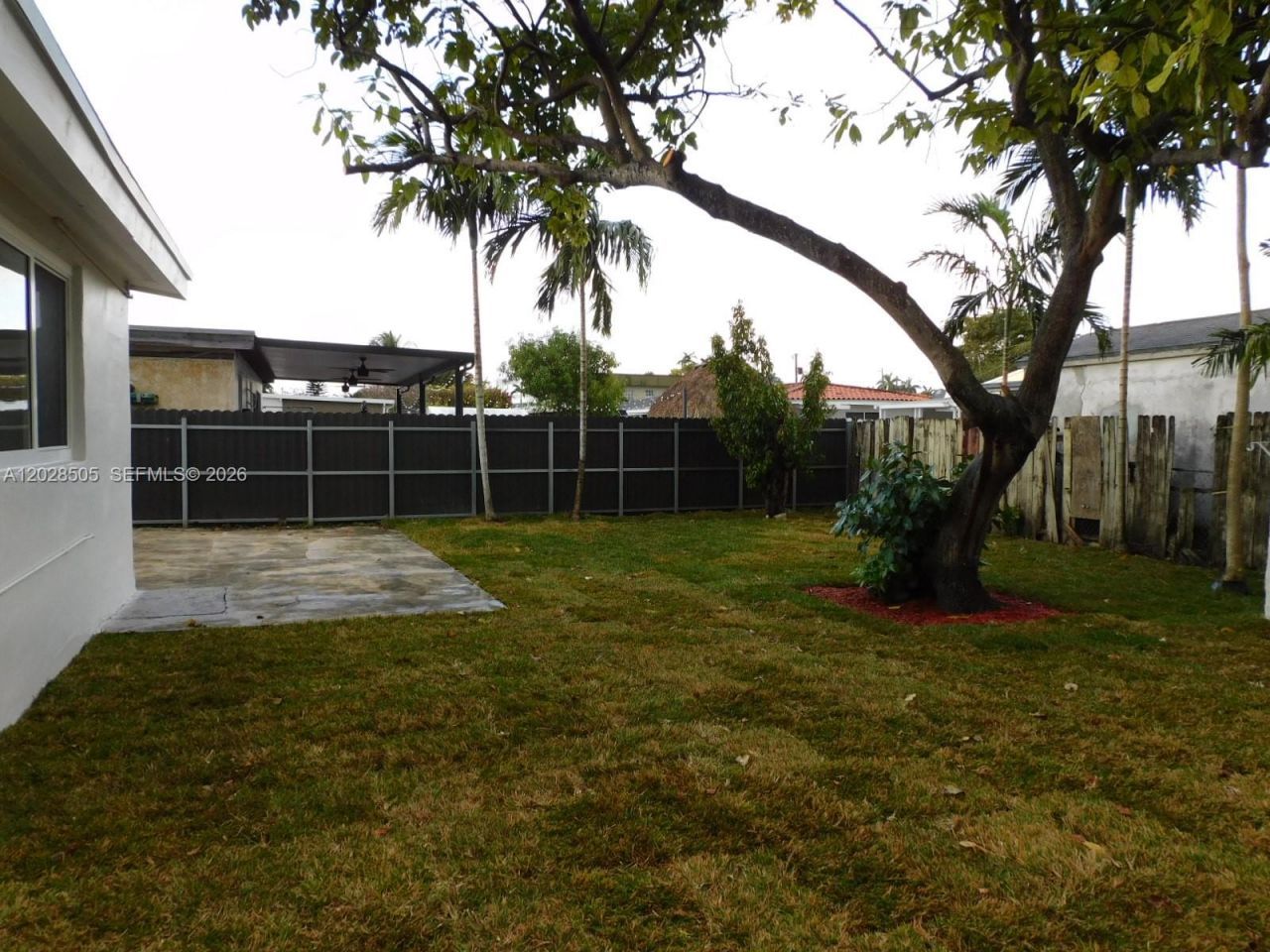 3333 SW 89th Ave , Miami, FL 33165 Photo
