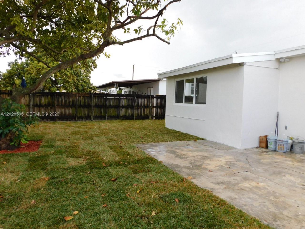 3333 SW 89th Ave , Miami, FL 33165 Photo