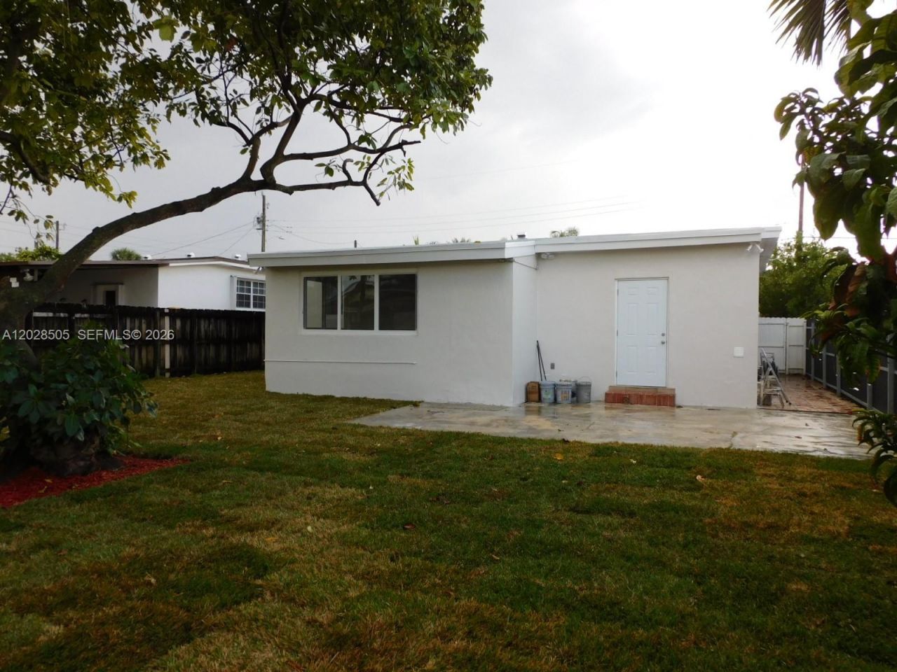 3333 SW 89th Ave , Miami, FL 33165 Photo