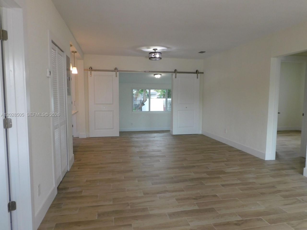 3333 SW 89th Ave , Miami, FL 33165 Photo