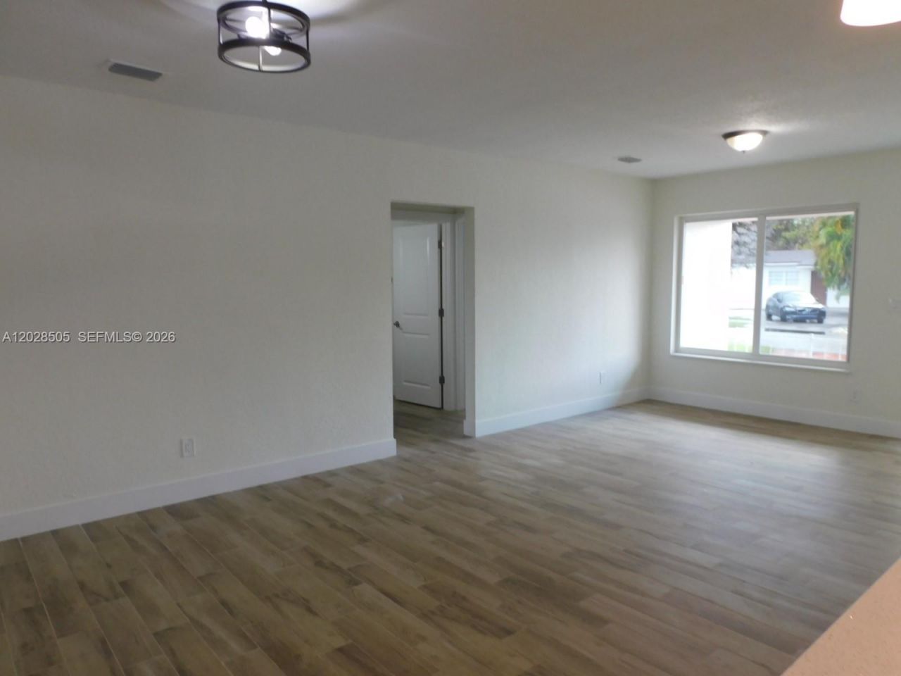 3333 SW 89th Ave , Miami, FL 33165 Photo