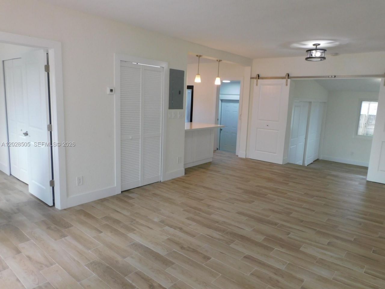 3333 SW 89th Ave , Miami, FL 33165 Photo