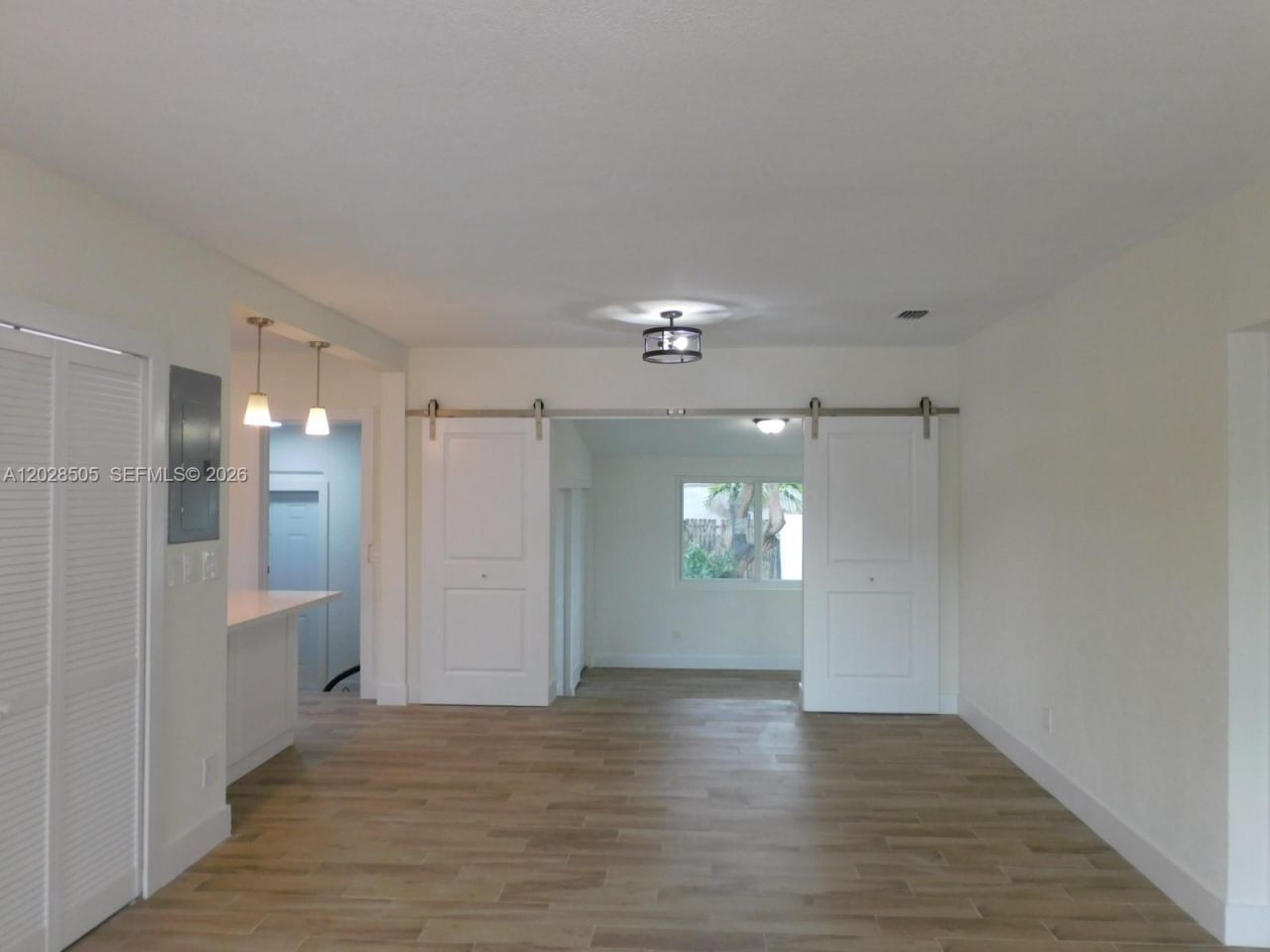 3333 SW 89th Ave , Miami, FL 33165 Photo