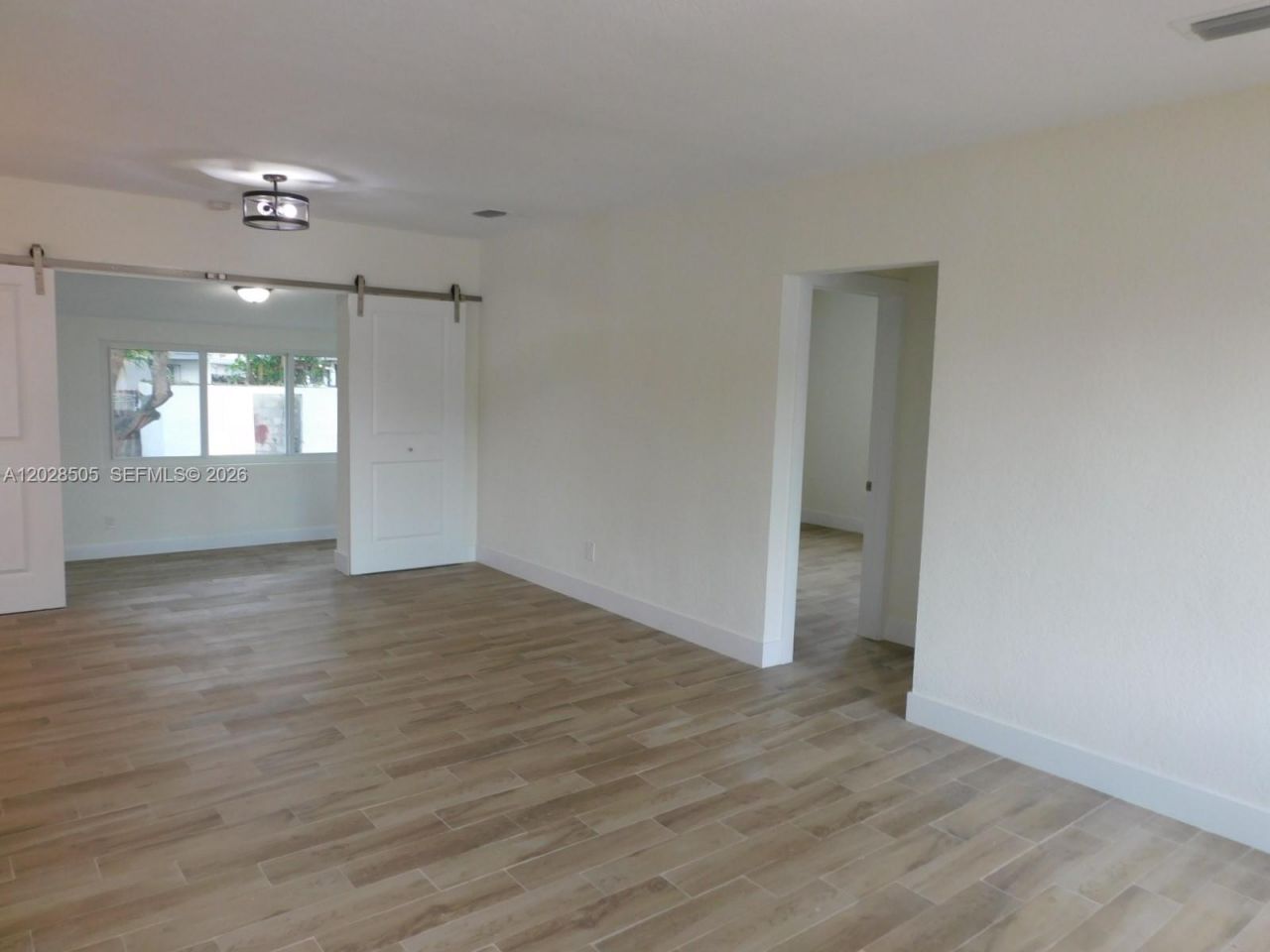 3333 SW 89th Ave , Miami, FL 33165 Photo