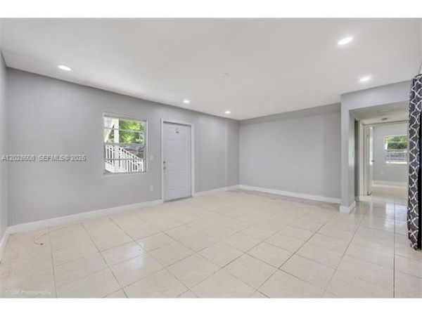 616 NW 67th St , Unit C, Miami, FL 33150