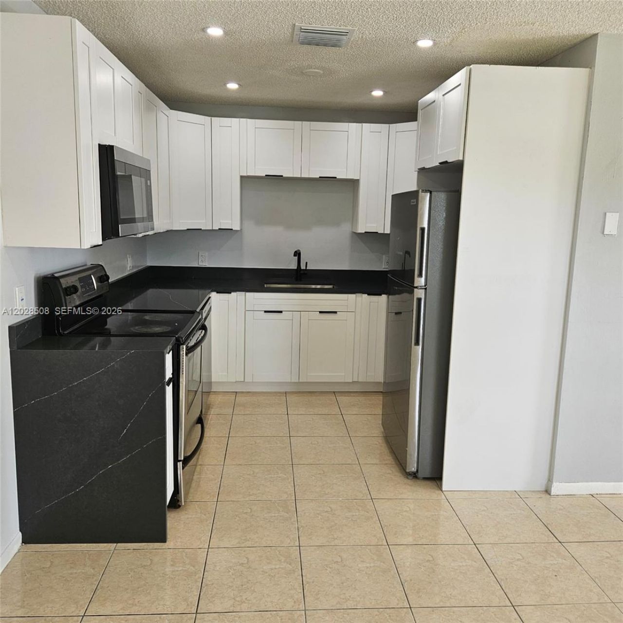 616 NW 67th St , Unit C, Miami, FL 33150 Photo