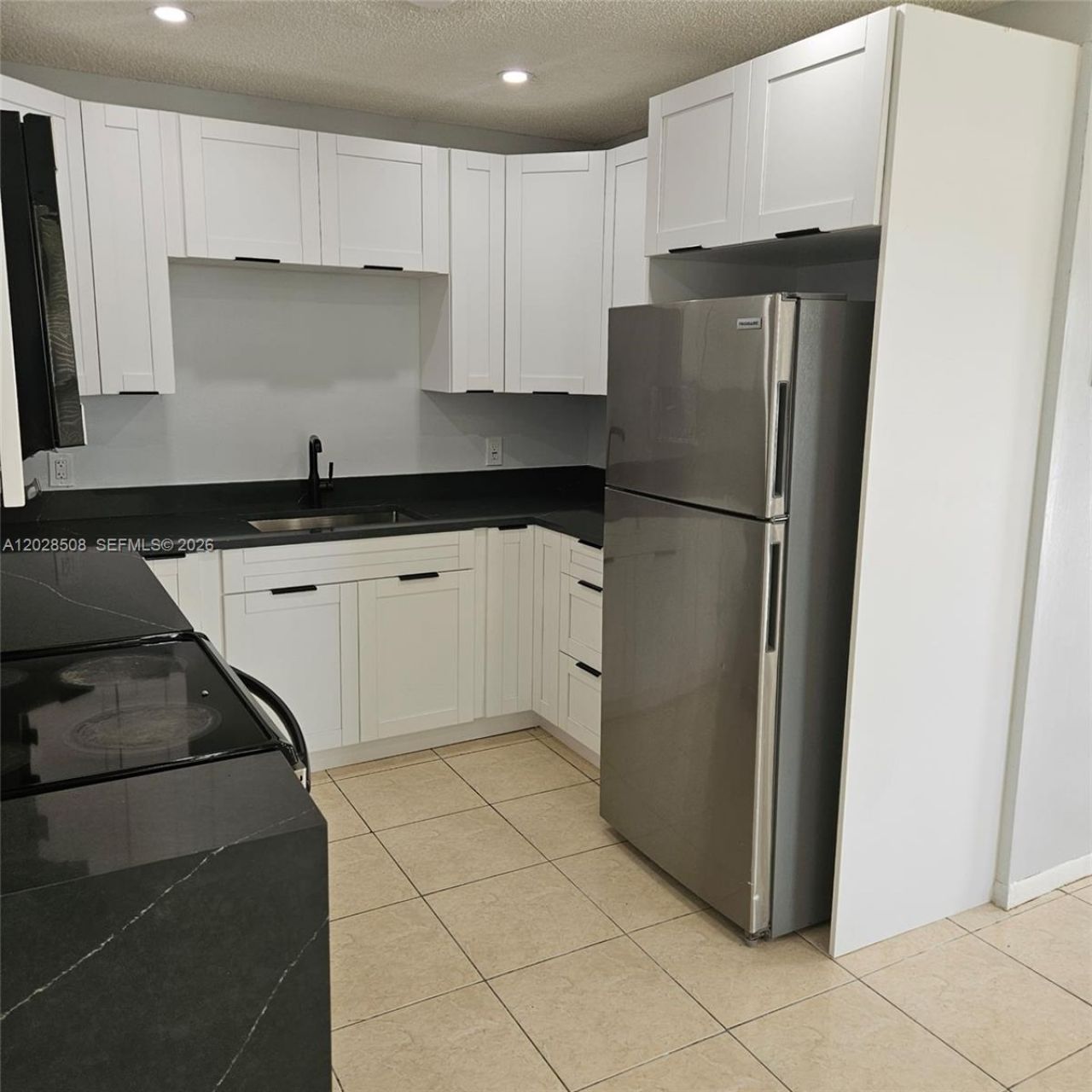 616 NW 67th St , Unit C, Miami, FL 33150 Photo