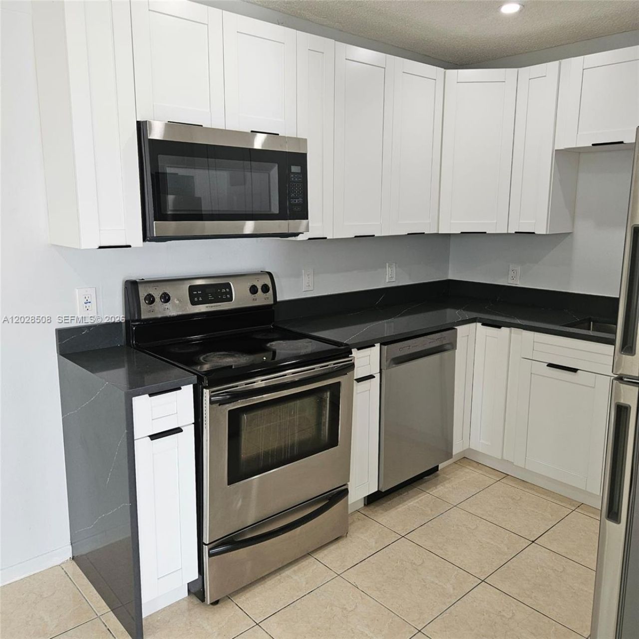 616 NW 67th St , Unit C, Miami, FL 33150 Photo