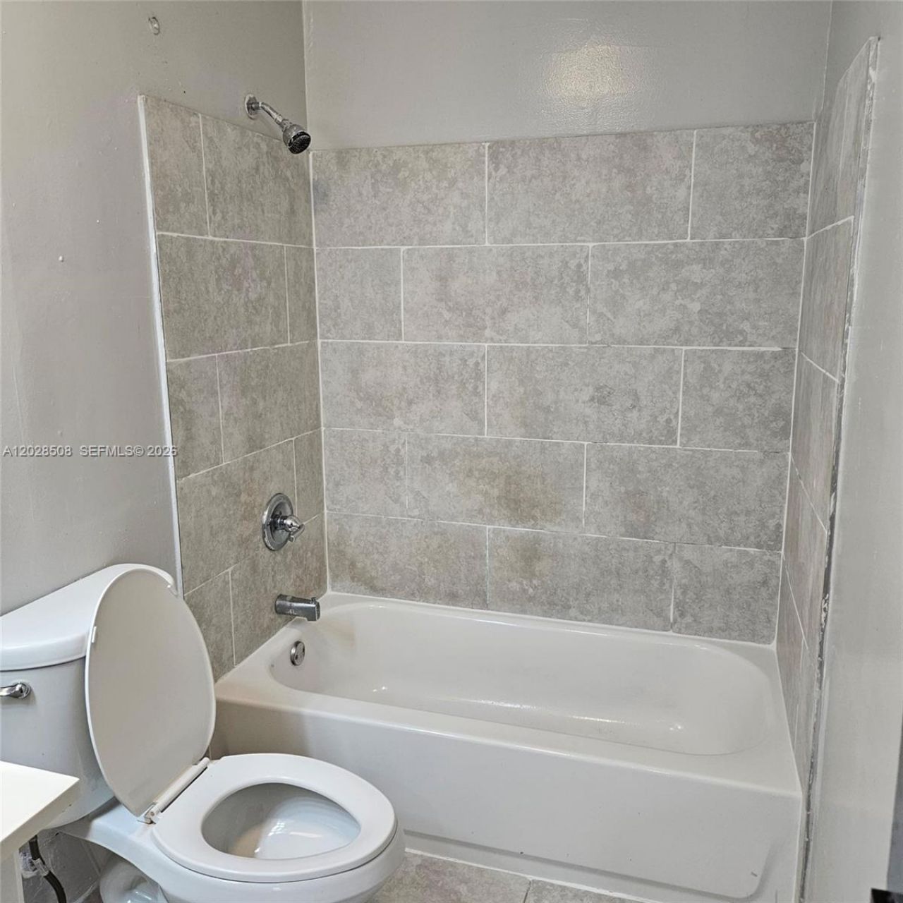 616 NW 67th St , Unit C, Miami, FL 33150 Photo