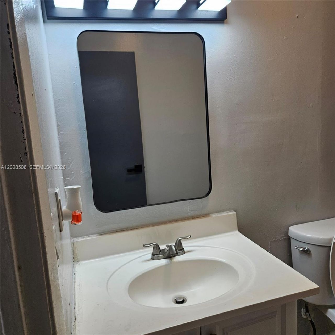 616 NW 67th St , Unit C, Miami, FL 33150 Photo