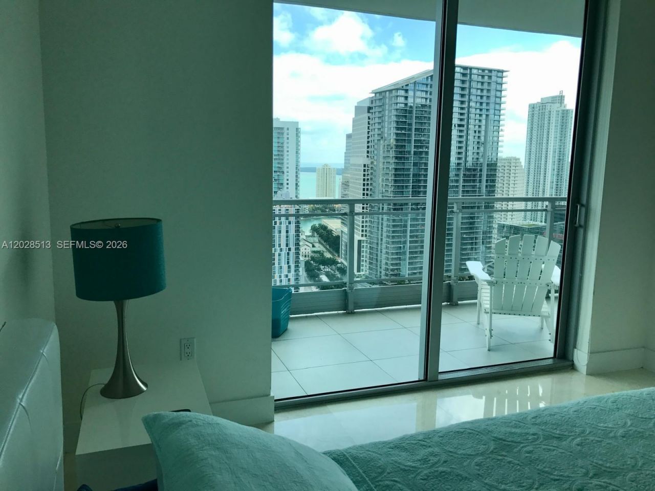 92 SW 3rd St, Unit 3712, Miami, FL 33130 Photo