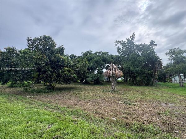 19121 SW Conners Hwy , Port Mayaca, FL 33438