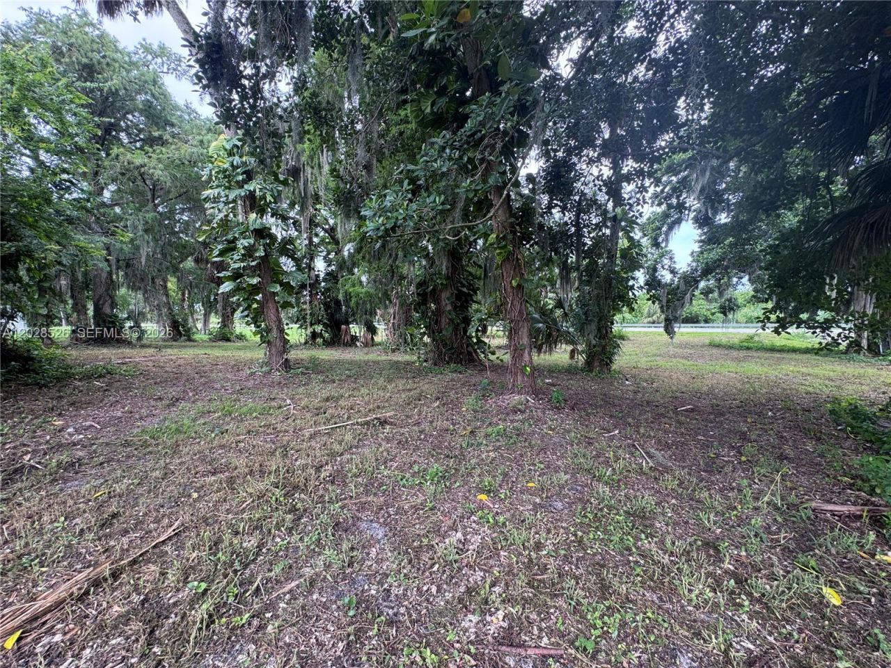 19121 SW Conners Hwy , Port Mayaca, FL 33438 Photo