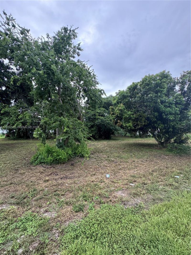 19121 SW Conners Hwy , Port Mayaca, FL 33438 Photo