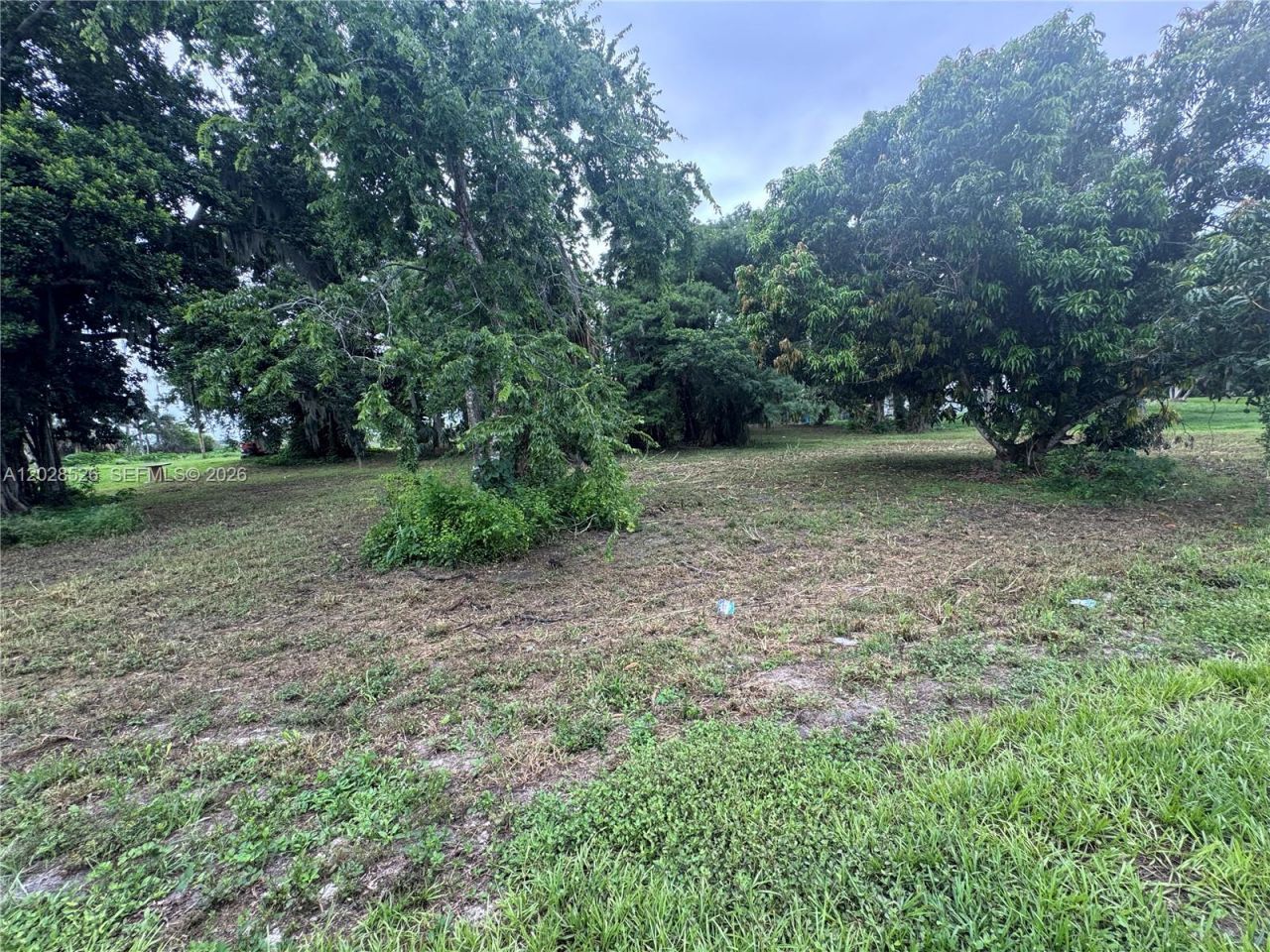 19121 SW Conners Hwy , Port Mayaca, FL 33438 Photo