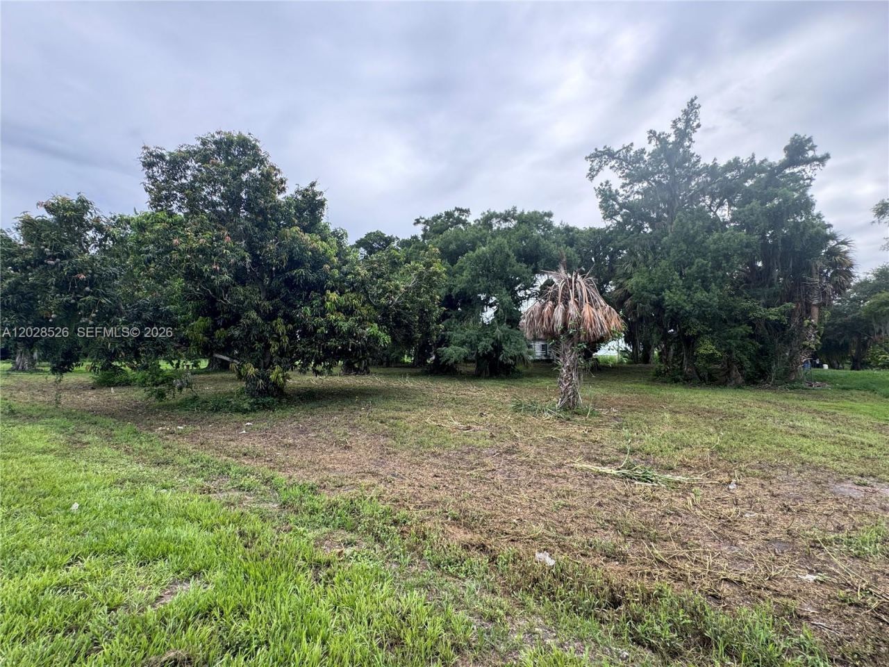 19121 SW Conners Hwy , Port Mayaca, FL 33438 Photo