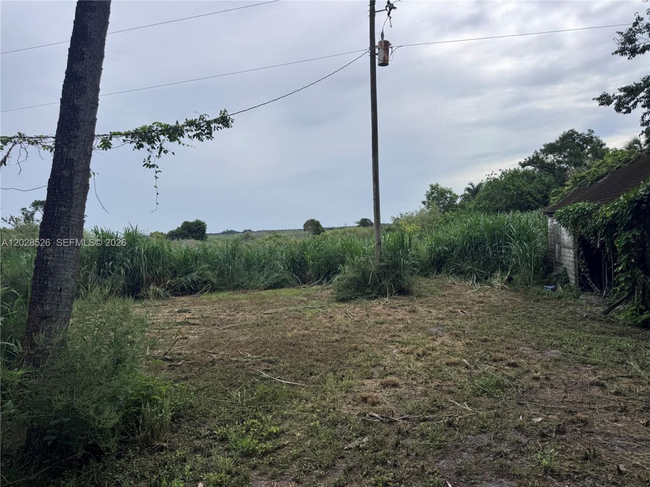 19121 SW Conners Hwy , Port Mayaca, FL 33438 Photo