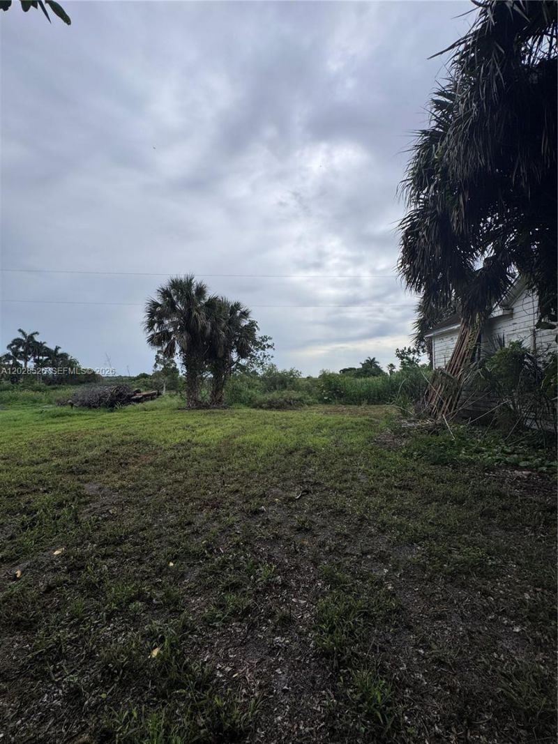 19121 SW Conners Hwy , Port Mayaca, FL 33438 Photo