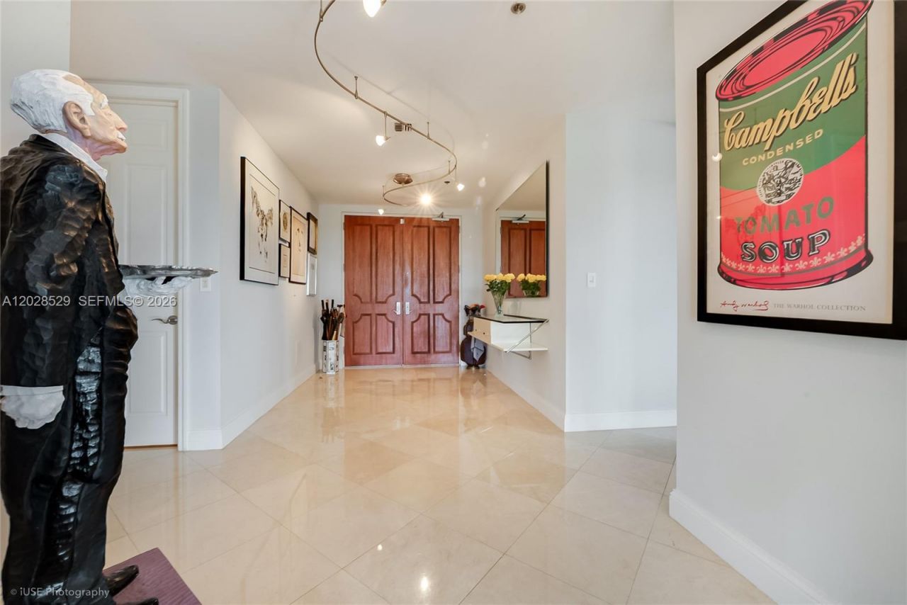 13645 Deering Bay Dr, Unit 123, Coral Gables, FL 33158 Photo