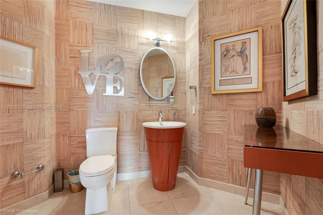 13645 Deering Bay Dr, Unit 123, Coral Gables, FL 33158 Photo