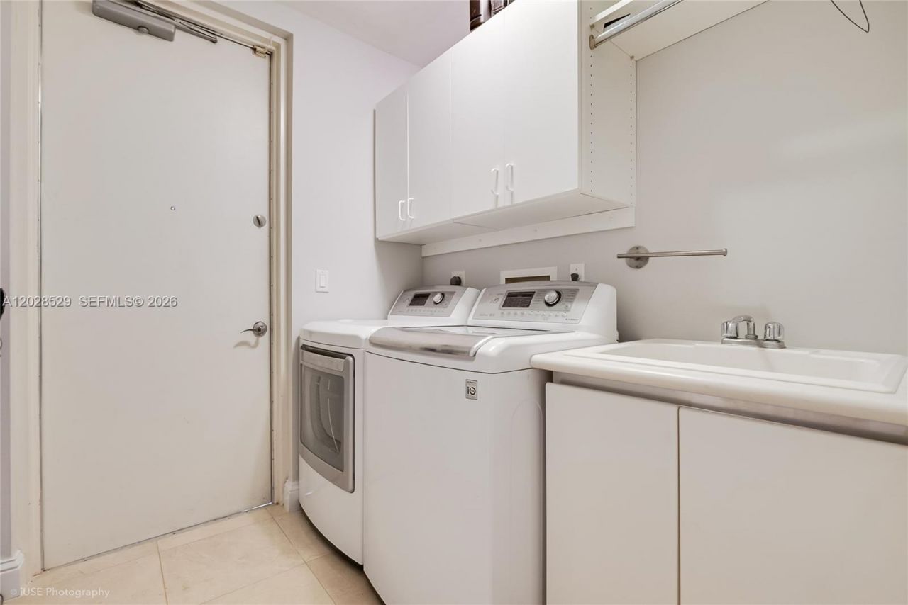 13645 Deering Bay Dr, Unit 123, Coral Gables, FL 33158 Photo