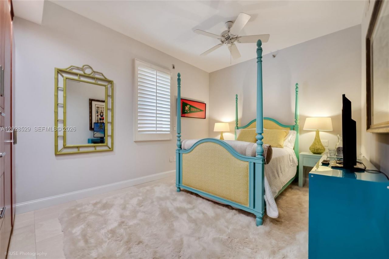 13645 Deering Bay Dr, Unit 123, Coral Gables, FL 33158 Photo