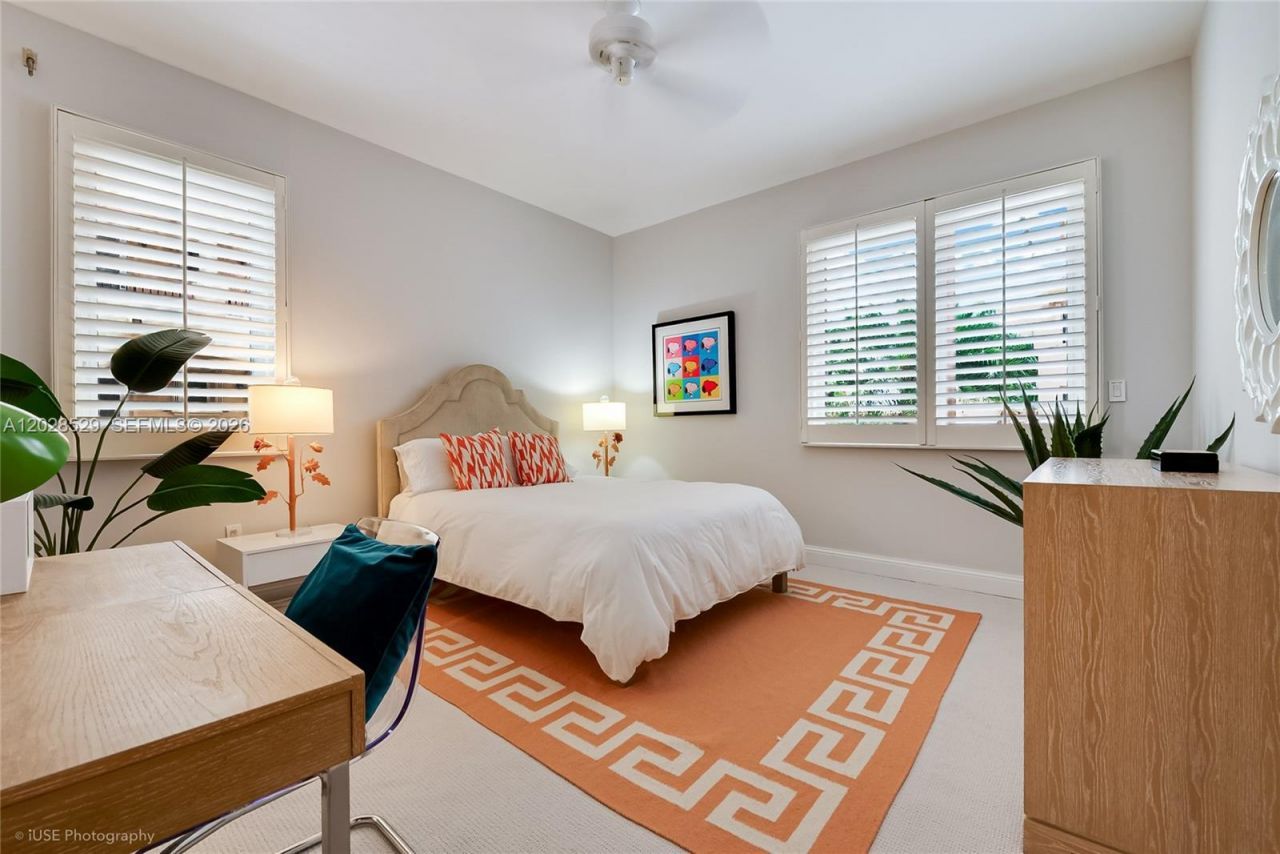 13645 Deering Bay Dr, Unit 123, Coral Gables, FL 33158 Photo