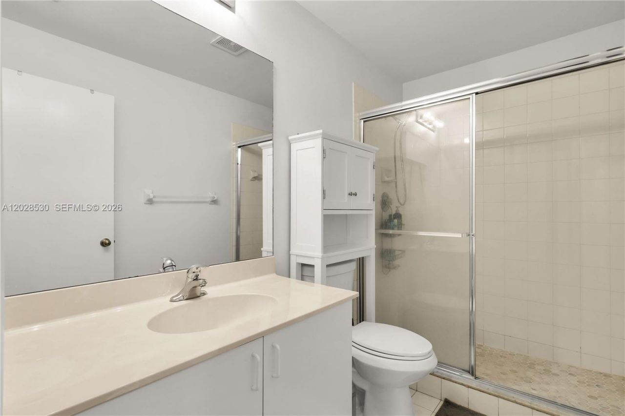 9581 SW 3rd St , Pembroke Pines, FL 33025 Photo