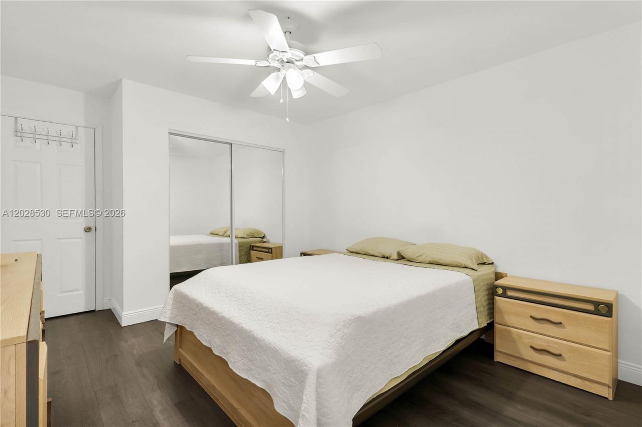 9581 SW 3rd St , Pembroke Pines, FL 33025 Photo