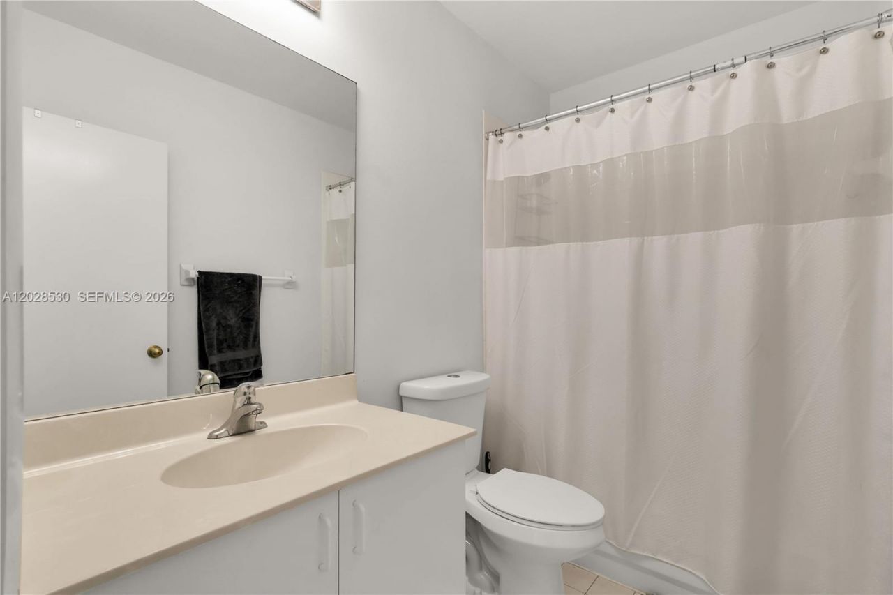 9581 SW 3rd St , Pembroke Pines, FL 33025 Photo