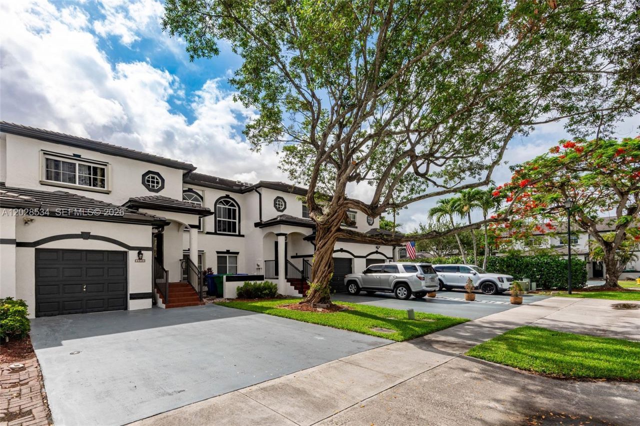 4959 SW 128th Ter, Unit 4959, Miramar, FL 33027 Photo