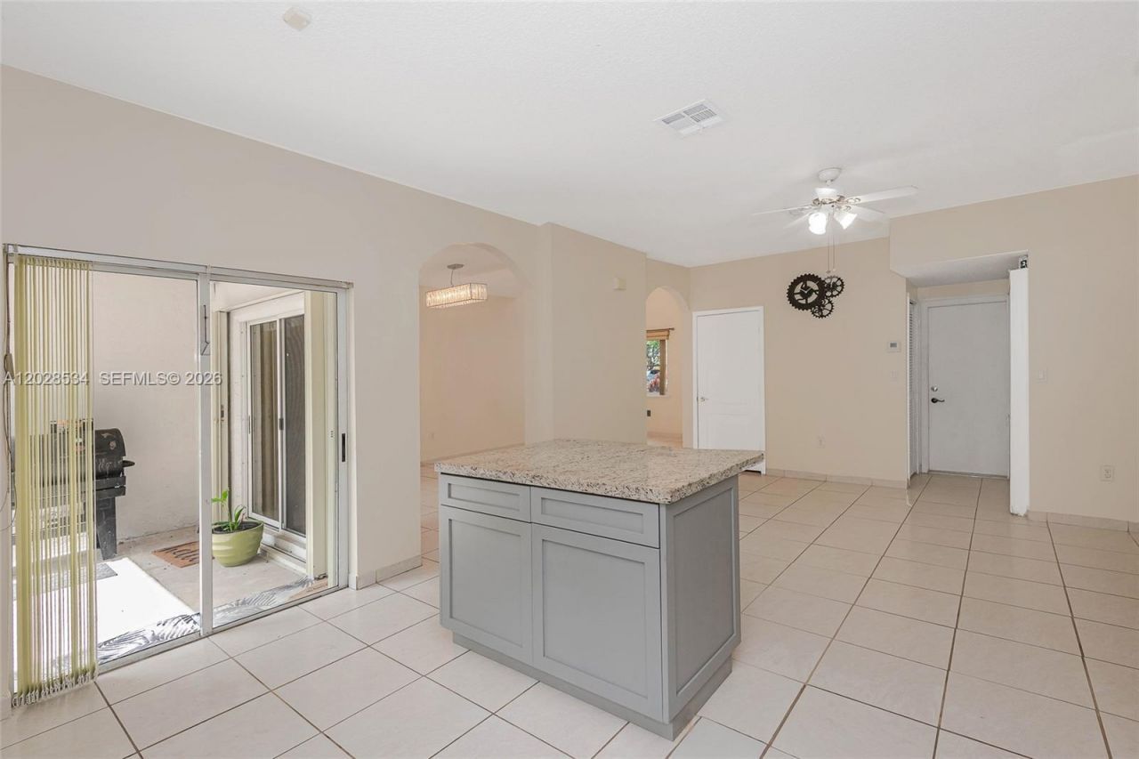 4959 SW 128th Ter, Unit 4959, Miramar, FL 33027 Photo