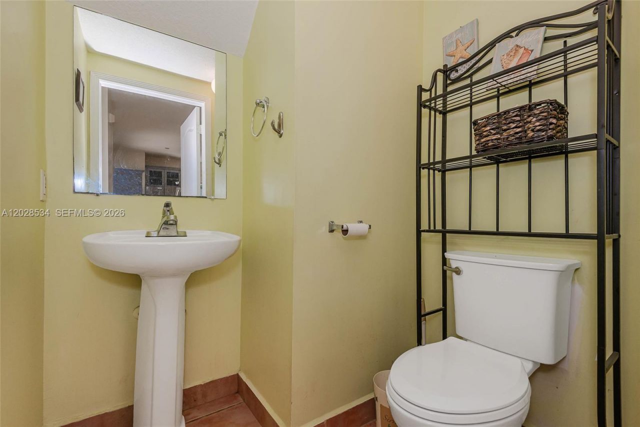 4959 SW 128th Ter, Unit 4959, Miramar, FL 33027 Photo