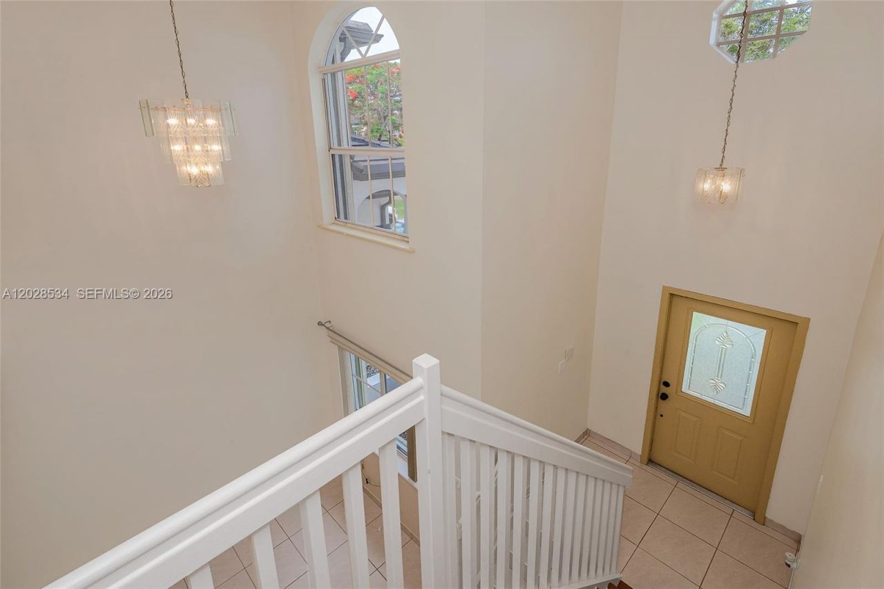 4959 SW 128th Ter, Unit 4959, Miramar, FL 33027 Photo